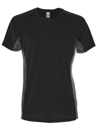 Air - black/grey, S