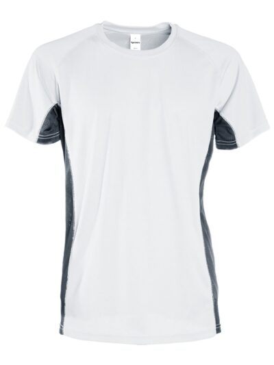 Air - white/grey, S