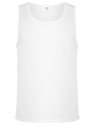 Step - white, XS