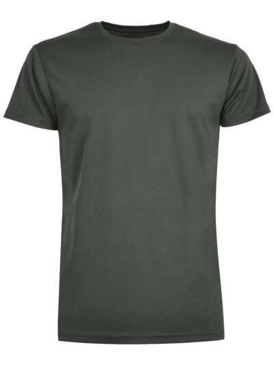 Contest - anthracite, XS