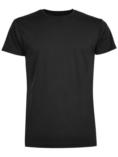 Contest - black, XS