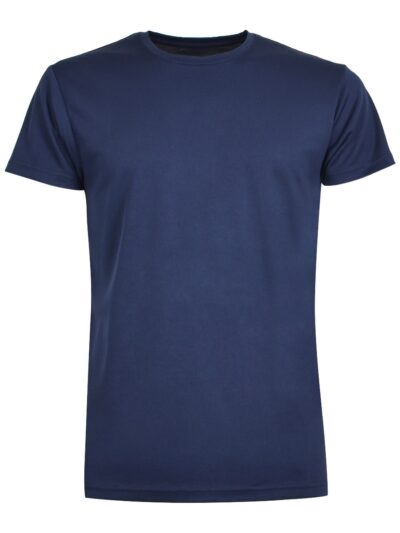 Contest - navy, XS