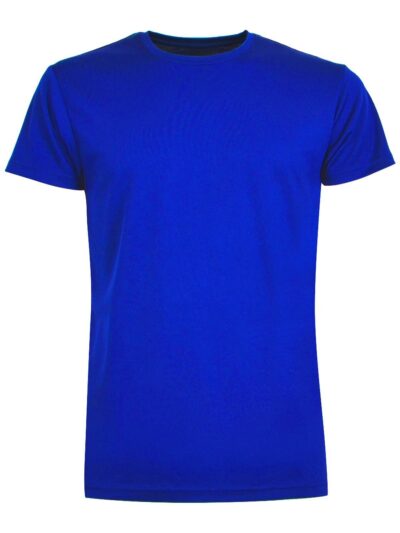 Contest - royal blue, XS
