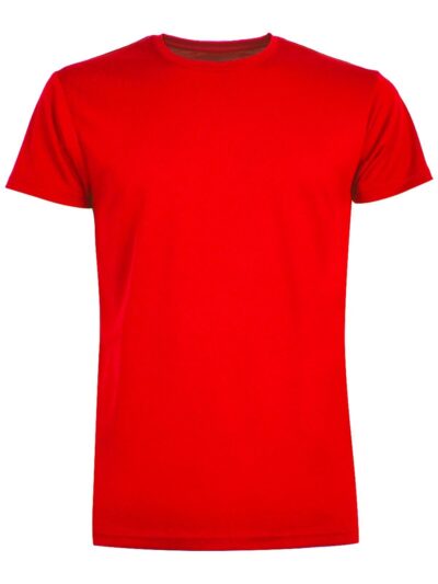Contest - red, XS