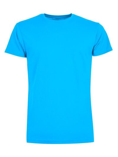Contest - turquoise blue, XS