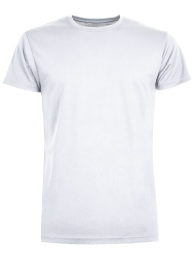 Contest - white, XS