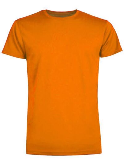 Performance - orange, S