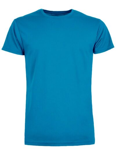 Performance - turquoise blue, S