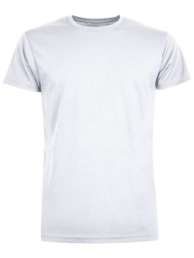 Performance - white, S