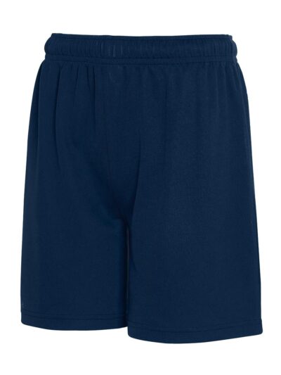 Dribbling - navy, S