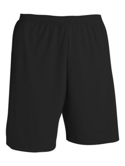 Jump - black, XS