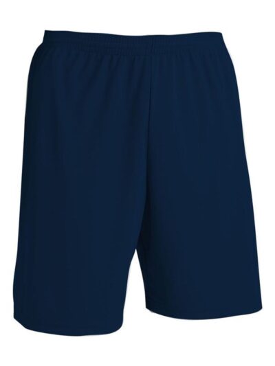Jump - dark navy, XS