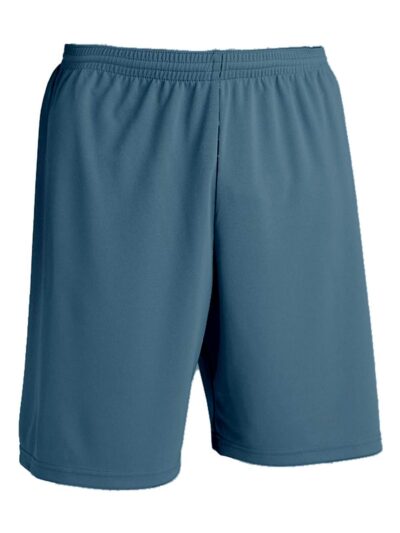 Jump - light grey, XS