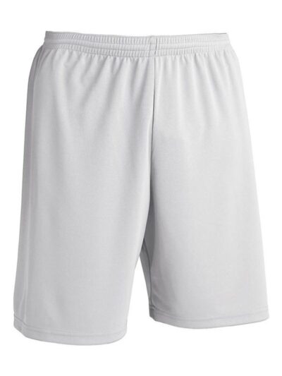 Jump - white, XS