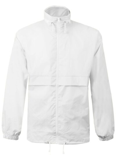 Wind - white, S