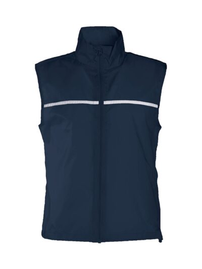 Runner - navy, S