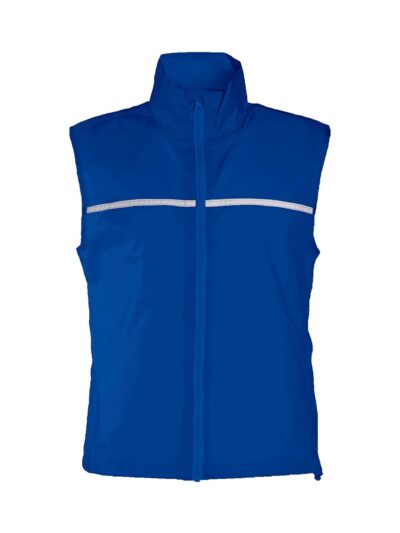 Runner - royal blue, S