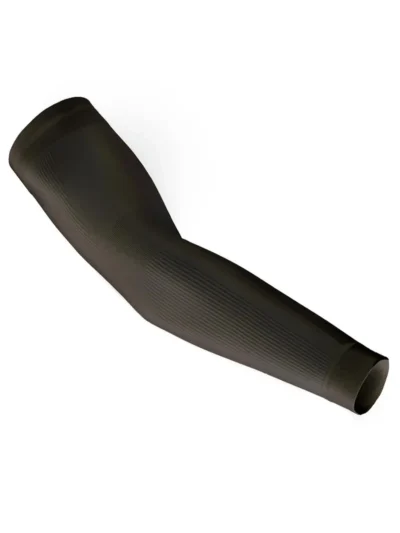 Rookie - black, UNICA