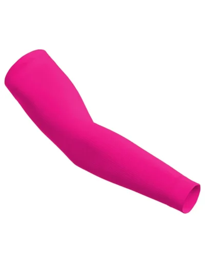 Rookie - fuchsia, UNICA