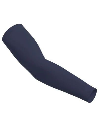 Rookie - navy, UNICA