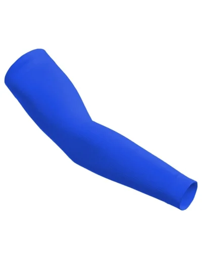 Rookie - royal blue, UNICA