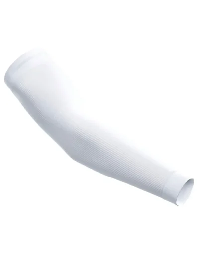 Rookie - white, UNICA