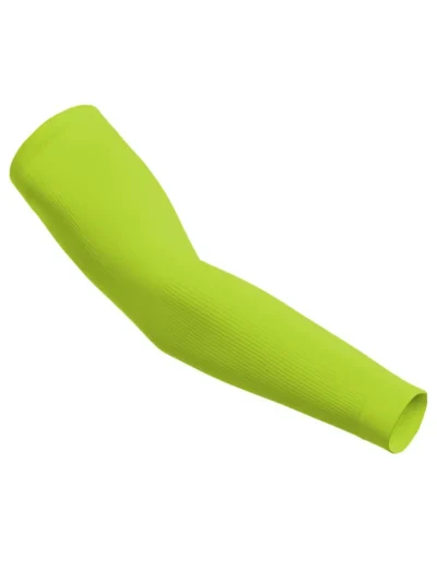 Rookie - yellow fluo, UNICA