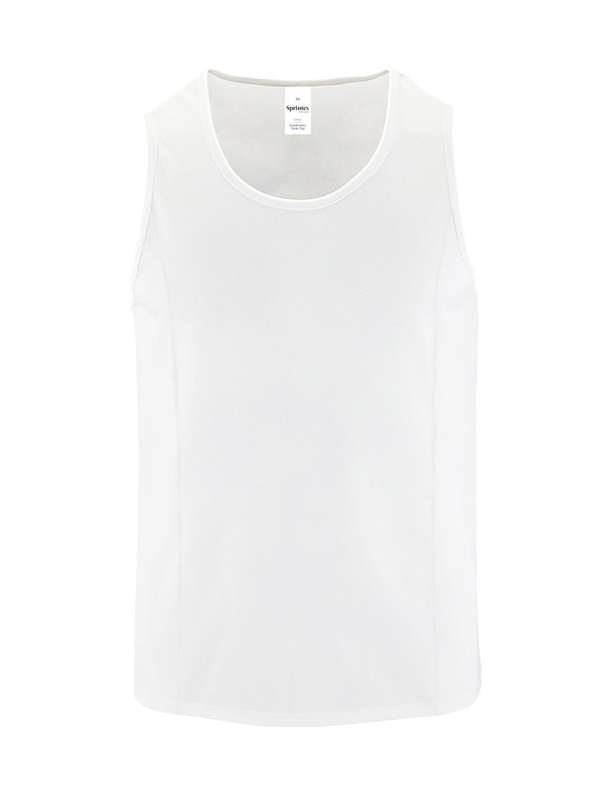 Kids Tank Top