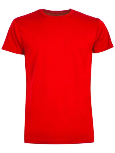 Contest Kids - red, 10
