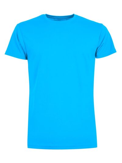 Contest Kids - turquoise blue, 10