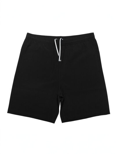 Jump Kids - black, 10