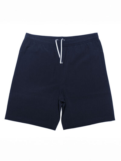 Jump Kids - dark navy, 10