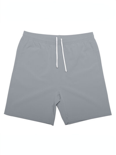 Jump Kids - light grey, 10