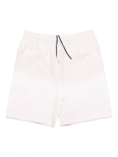 Jump Kids - white, 10