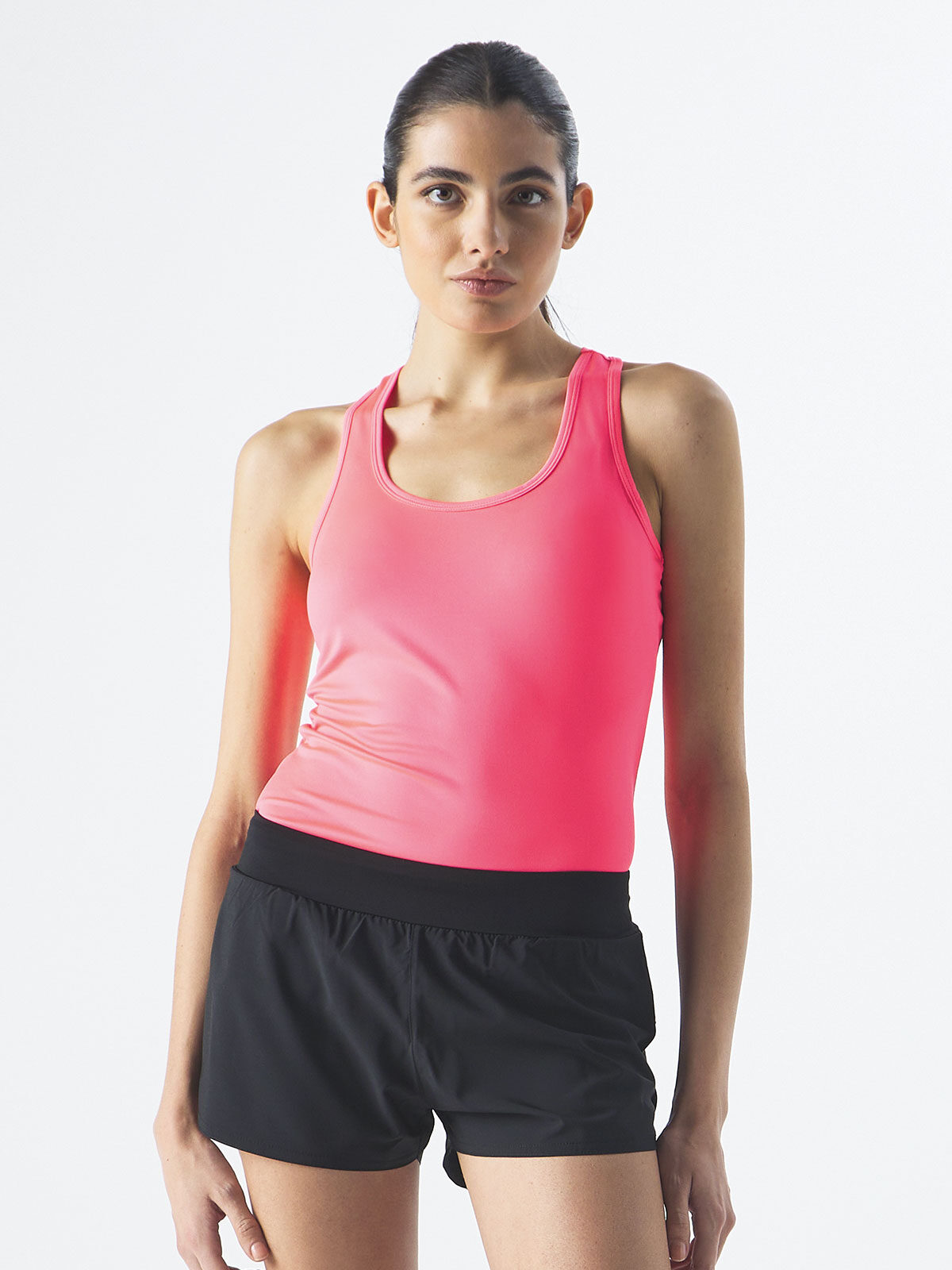 Tabata