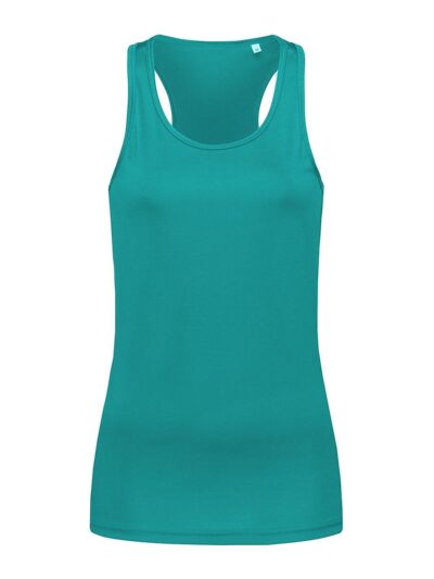 Tabata - Light Jade, XS
