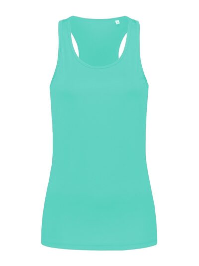 Tabata - mint, XS