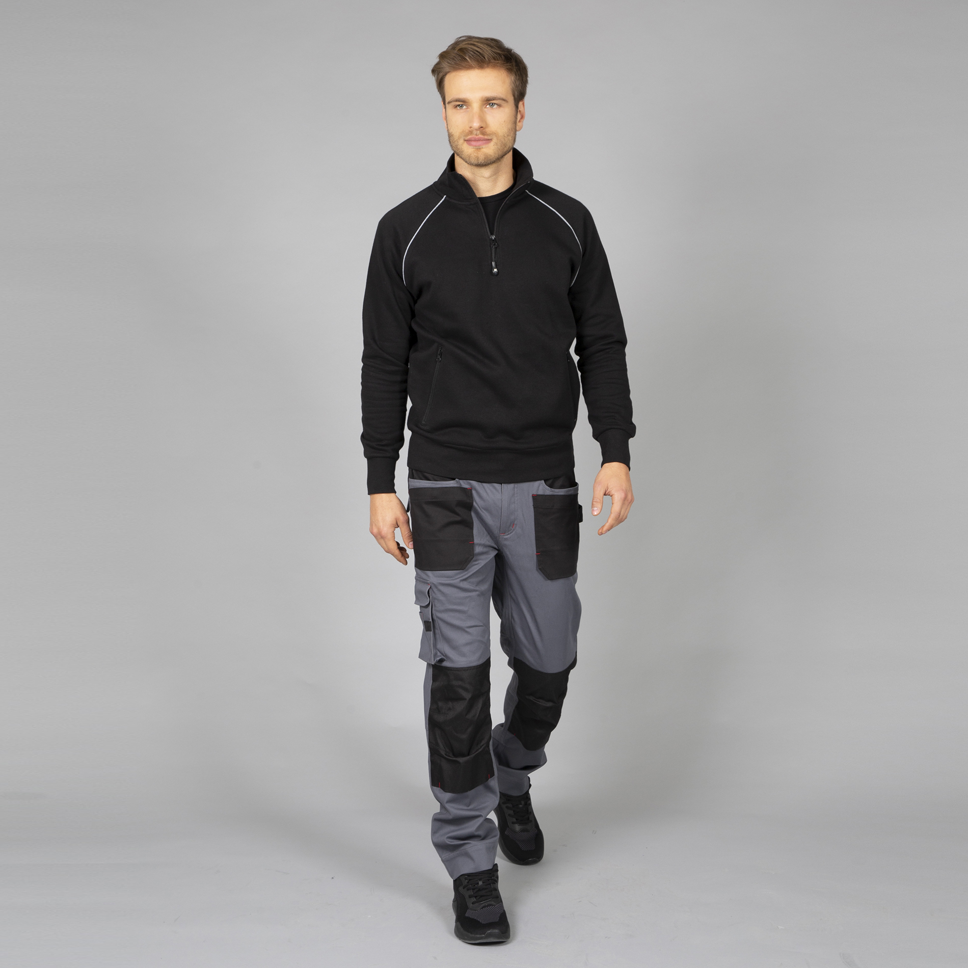 Pantalone Riad