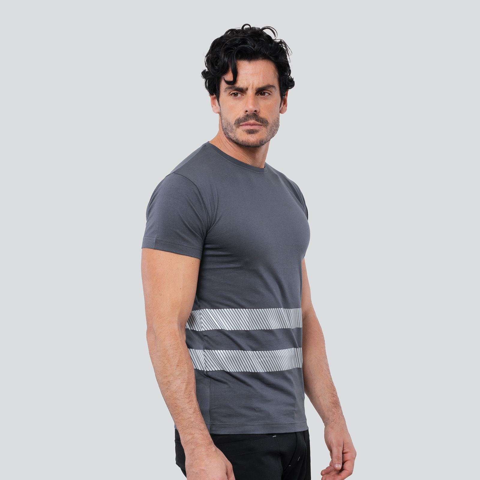 T-shirt Lagos