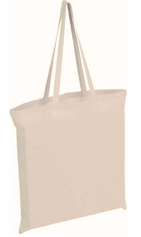 Shopper 130 gr.
