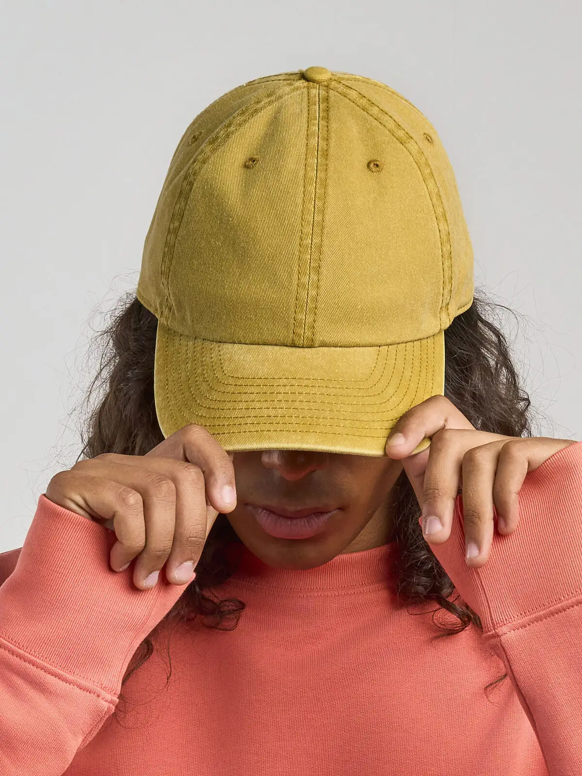 Digg-S