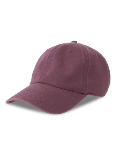 Digg-S - burgundy, UNICA