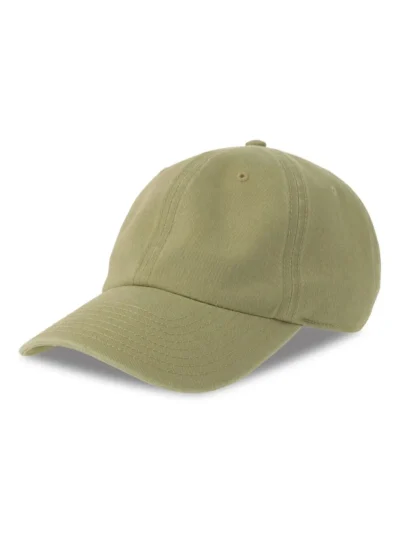 Digg-S - khaki, UNICA