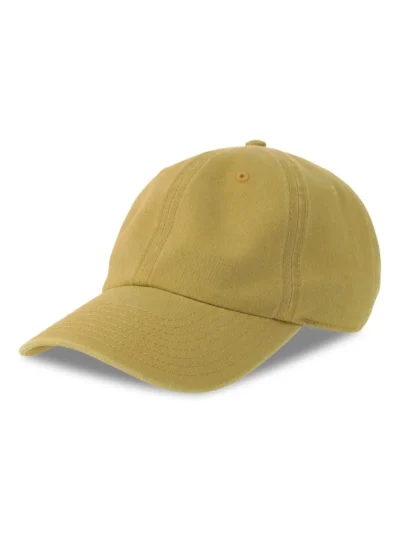 Digg-S - mustard, UNICA