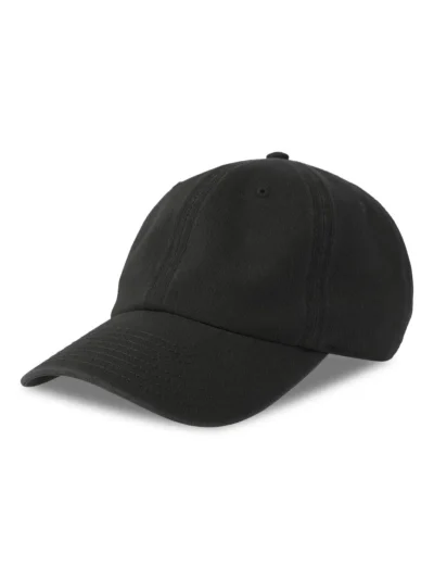 Digg-S - black, UNICA