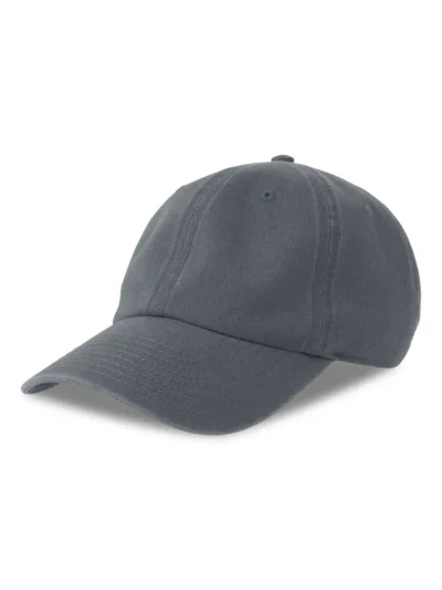 Digg-S - navy, UNICA