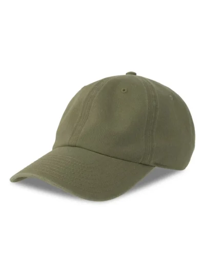 Digg-S - olive, UNICA
