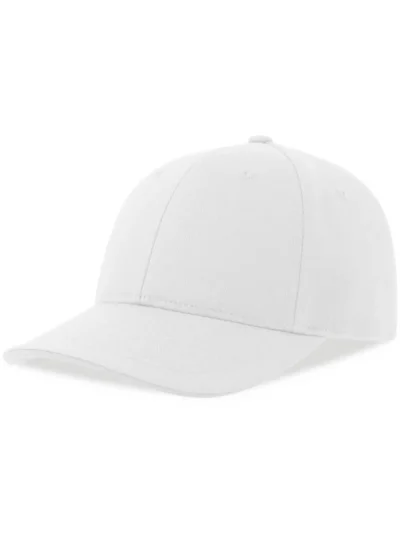 Liberty Sandwich-S - white/white, UNICA