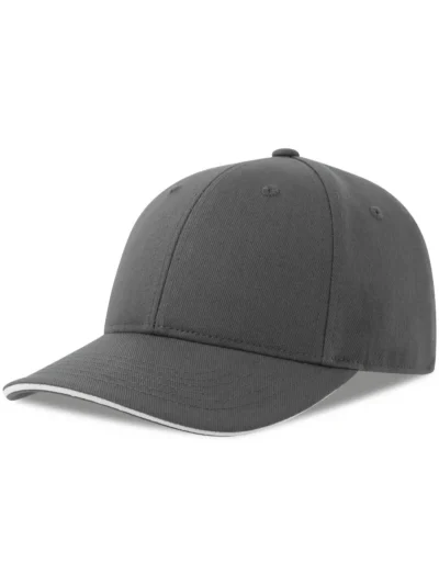 Liberty Sandwich-S - dark grey-white, UNICA