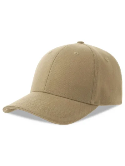 Liberty Sandwich-S - khaki, UNICA